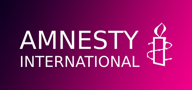 Amnesty International Organization